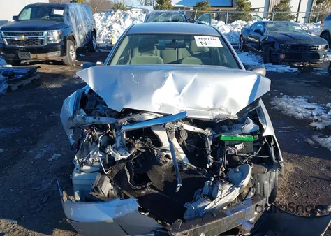 2007 Toyota Corolla Ce from USA, damaged, VIN JTDBR32E070126569